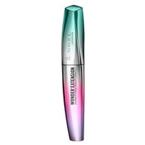 Rimmel Mascara Wonder'Extention-1
