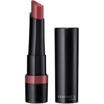 Rimmel Lasting Finish Matter Lippenstift 160 Chestnut Rose 2,3 g-3