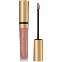 Max Factor Colour Elixir Rossetto Soft Matte Lipstick 4ml 005 Sand Cloud-1