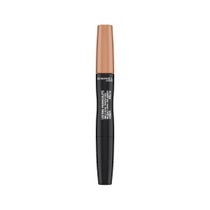 Rimmel Rossetto Liquido Provocalips 115 Best Undressed 3,5 g-0