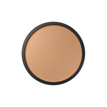 Max Factor Creme Puff Powder Farbton 41 Mittelbeige 14 g-1