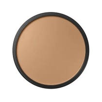 Max Factor Gesichtspuder Creme Puff Farbton 13 Nouveau Beige 14g-1
