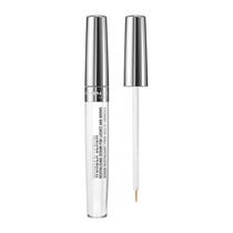 Rimmel Wonder'serum Wimpern- und Augenbrauenserum 11 ml-1