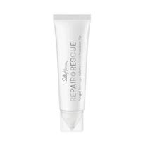 Sally Hansen Repair + Rescue Crema Per La Cura Delle Unghie Fungine 10ml-9