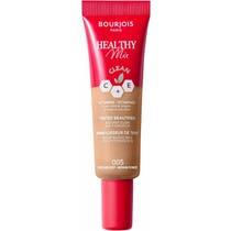 Bourjois Healthy Mix Fondotinta Beautifier 005 Medium Deep 30ml-1