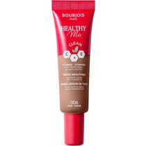Bourjois Healthy Mix Fondotinta Beautifier 006 Deep 30ml-1