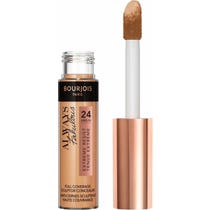Bourjois Always Fabulous Correttore Coprente Liquido 300 Beige Rose 6ml-1