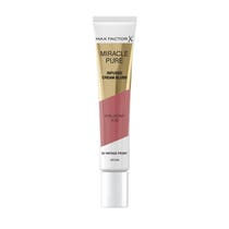 Max Factor Blush In Crema Miracle Pure 03 Vintage Pfingstrose-1