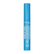Rimmel Kind&Free Mascara Volume e Trattamento-0