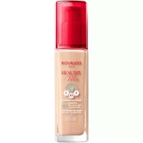 Bourjois Healthy Mix Foundation 50 Rose Ivory 30 ml-1