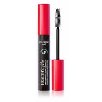 Bourjois Healthy Mix Volumen-Mascara 001 Schwarz 7 ml-1