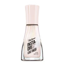 Sally Hansen Insta-Dri Nagellack Extra schnell trocknend Luxe Finish 61 Silk Is-1
