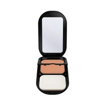 Max Factor Facefinity Compact Foundation N 005 Sand Nachfüllung-1