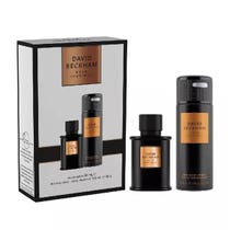 David Beckham Bold Instinct Eau de Parfum 50 ml + Deo-Körperspray 150 ml-2