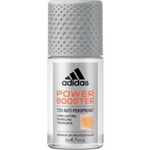 Adidas Power Booster Deodorant Roll-On Herren 50ml-1
