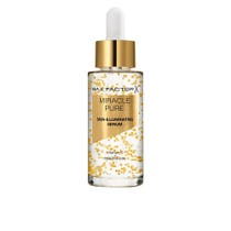 Max Factor Pure Skin Illuminating Gesichtsserum 30 ml-1