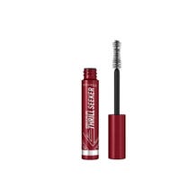 Rimmel Mascara Wonder'Volume Thrill Seeker 8ml-1