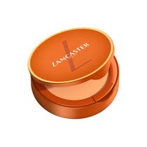 Lancaster Infinite Bronze getönter Schutz Sunlight Compact Cream SPF50-1