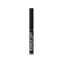 Rimmel Wonder Last Shadow Stick 007 Pink Fizz 1,64 g-1