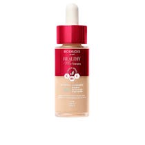 Bourjois Foundation Healthy Mix Serum Vanille 52W 30ml-1