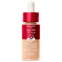 Bourjois Foundation Healthy Mix Serum Vanille Dore 51,2W 30ml-1