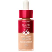 Bourjois Foundation Healthy Mix Serum Beige Fonce 55N 30 ml-1