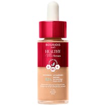 Bourjois Foundation Healthy Mix Serum Bronze 57N 30 ml-1