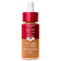 Bourjois Healthy Mix Serum Caramel Foundation 58W 30ml-1
