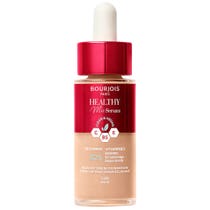 Bourjois Healthy Mix Serum Foundation Beige 52N 30 ml-1
