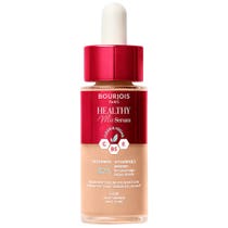 Bourjois Foundation Healthy Mix Serum Hale Clair 56W 30ml-1