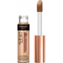 Bourjois Always Fabulous Correttore Coprente Liquido 320 Beige 6ml-1