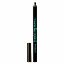 Bourjois Contour Clubbing Wasserfester Augenstift 1,2 g 041 Black Party-1
