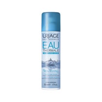 Uriage Eau Thermal Spray 50ml-7