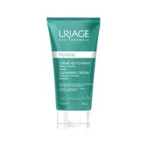 Hyseac Reinigungscreme 150ml-4