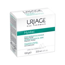 Uriage Hyséac Dermatologisches Brot 100g-3