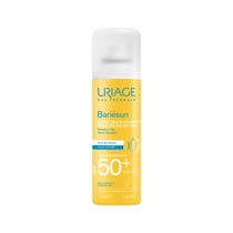 Uriage Bariesun Trockenspray SPF50 + 200ml-6