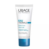 Uriage Eau Thermale Wässriges Feuchtigkeitsgel 40ml-12
