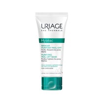 Uriage Hyséac Peel Off Maske 50ml-2