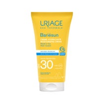 Uriage Bariesun Feuchtigkeitsspendende Sonnencreme SPF30 50ml-2