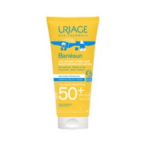 Uriage Bariesun Latte Solare Bambini 100ml SPF50+-2