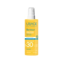 Uriage Bariesun Unsichtbares Spray SPF30 200ml-1