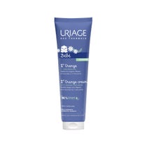 Uriage Bebe Wickelcreme 100ml-3