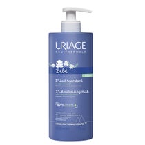 Uriage Premiere Feuchtigkeitsmilch 500ml-2
