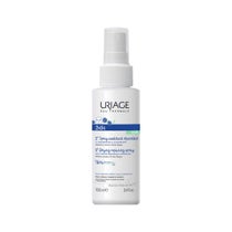Uriage Bebe Absorbierendes Reparaturspray Cu-Zn 100ml-2