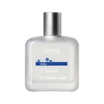 Uriage Duftwasser 1ere Senteur 50ml-3