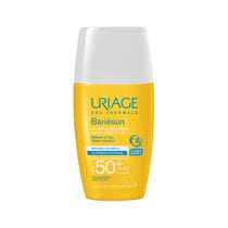 Uriage Bariesun Ultra Light Fluid 30ml SPF50+-3