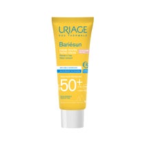 Uriage Bariesun Klare Colarata-Creme 50 ml SPF50 +-3