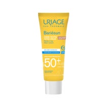 Uriage Bariesun Goldene Creme 50 ml SPF50 +-2