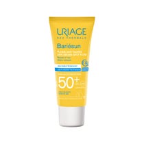 Uriage Bariesun Anti-Spot Fluid 40ml SPF50+-3