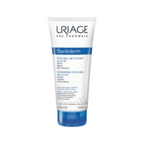 Uriage Bariederm Cica Gesichts-Körper-Reinigungsgel 200ml-3